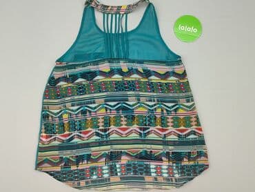 t shirty gra o tron allegro: Atmosphere, Top damski, rozmiar XL — 4