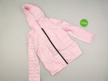 bluzka z otworem na kciuk: Women`s lightweight jacket, size S (EU 36) — 2