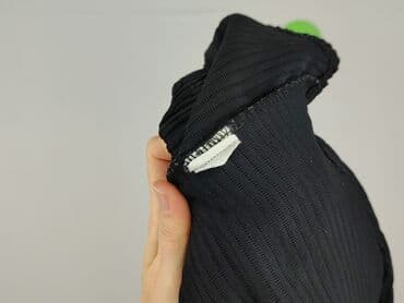 taliowana sukienka zara: Zara, Sukienka damska, rozmiar M — 5