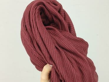 mohito komplet sweterkowy: Pepco, Golf damski, M — 5