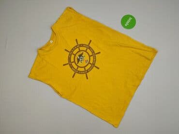 harley quinn spodenki: Harley Davidson, Podkoszulka dla mężczyzn, rozmiar XL — 2