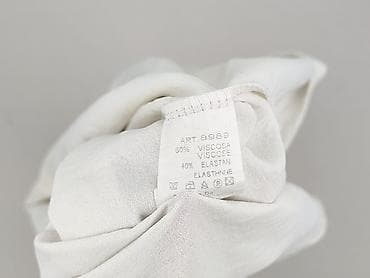 koszulki snipes: T-shirt damski, rozmiar 4XL — 4