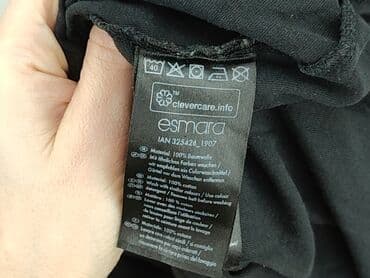 wyprzedaż sukienki maxi: Esmara, Sukienka damska, rozmiar S — 7