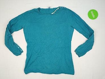 ichi swetry: Camomilla, Sweter damski, rozmiar M — 2