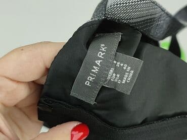 gorsetowe bluzki: Primark, Top damski, rozmiar S — 4