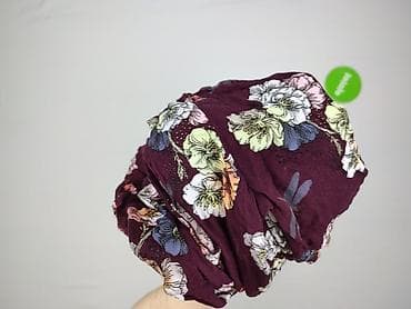 good robe: Diverse, Sukienka damska, rozmiar M — 5