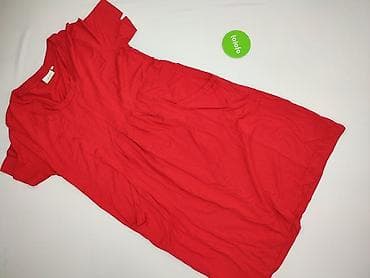 westhill redbird: Sukienka damska, rozmiar 2XL — 2