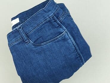 m sara jeans damskie allegro: BRAX, Jeansy damskie, rozmiar XL — 7