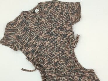sukienki chanelka: H&M, Women`s dress, size XS (EU 34) — 1