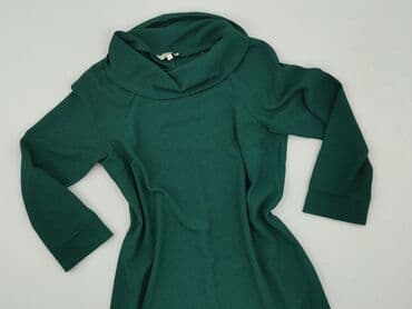 Papaya, Women`s dress, size XS