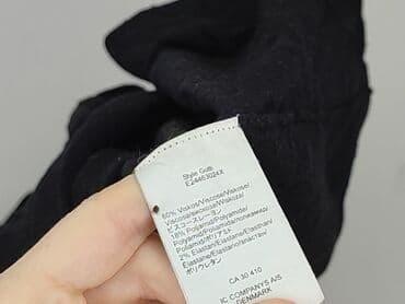 sukienka poliamid: Sukienka damska, rozmiar L — 5