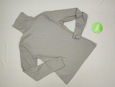 Amisu, Гольф жіночий, розмір XL — 4