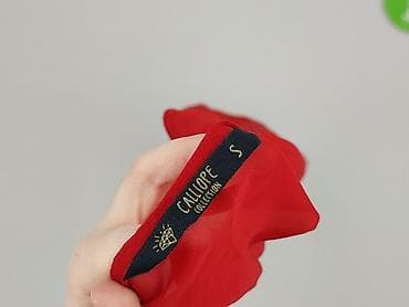 calliope bluzka: Calliope, Bluzka damska, rozmiar S — 4