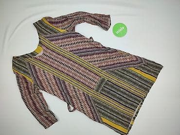 edc sukienka: Imię, Sukienka damska, rozmiar L — 2