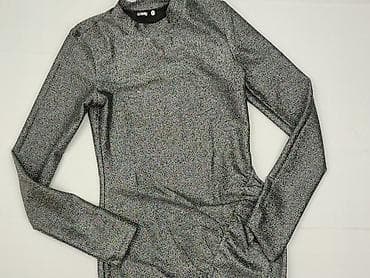 Sinsay, Sukienka damska, rozmiar XS