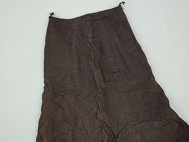 lamajka: Spódnica damska, rozmiar M — 1