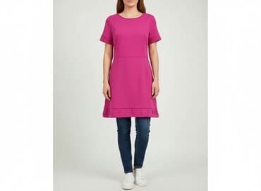 c a body: Vubu, Sukienka damska, rozmiar XL — 6