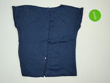 reiss: Reiss, Bluzka damska, rozmiar M — 3