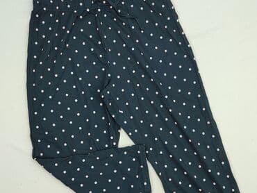 Harry Potter, 3/4 Trousers for women, size L (EU 40)