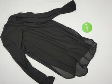 bonprix tuniki wizytowe: Esmara, Tunika damska, rozmiar M — 3