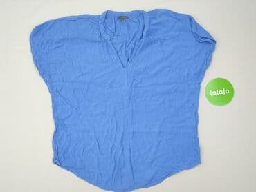 bluza montego: Montego, Bluzka damska, rozmiar L — 2