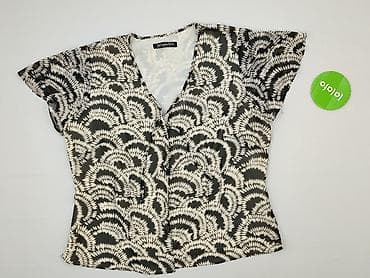blanche: Jacques Vert, Bluzka damska, rozmiar XL — 2