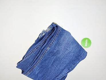 Kobiety: Edc by Esprit, Jeansy damskie, rozmiar S — 5