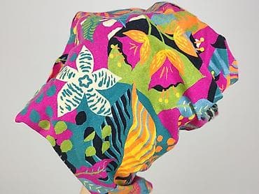 dla doroslych: Medicine, Bluzka damska, rozmiar M — 6