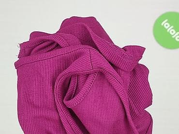bluzka 50: Top damski, rozmiar S — 5