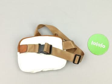 Szaliki: Nerka, stan - Dobry — 3