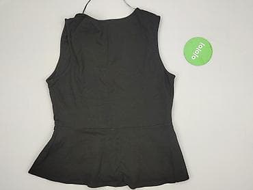 poliamid top: Cubus, Top damski, rozmiar XL — 3