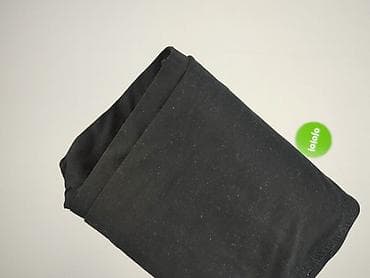 ecco damskie botki: M&Co, Spodnie materiałowe damskie, rozmiar L — 6