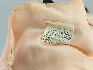 comma sukienki: Sukienka damska, rozmiar S — 5