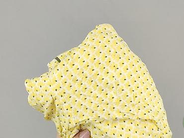 Fransa, Жіноча блуза, розмір L на lalafo.pl — 6 Fransa, Жіноча блуза, розмір L — 6