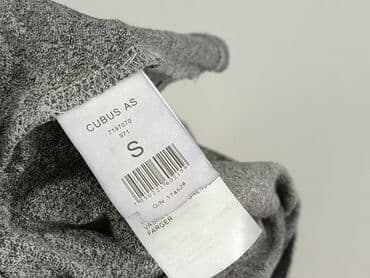 centrum handlowe ptak sukienki wizytowe: Cubus, Sukienka damska, S — 5