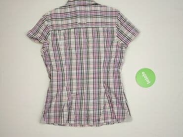 programmer t shirty: Street One, Women`s shirt, size L (EU 40) — 3