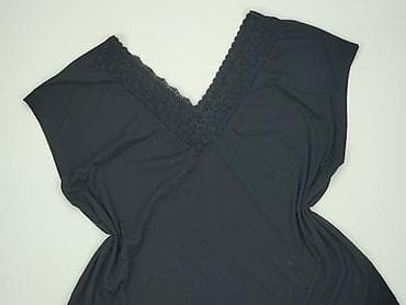 Top damski, rozmiar 8XL w lalafo.pl Top damski, rozmiar 8XL