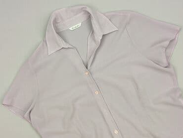 marks and spencer biustonosz: Bluzka damska, 4XL — 1