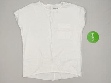 msgm t shirty: Medicine, Футболка жіноча, розмір M — 2