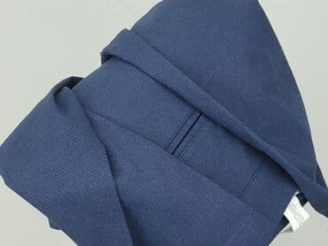 koszulka z gitara: Zara, Spodnie dla mężczyzn, M — 6