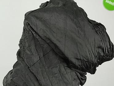 zizzi bluzki: Zizzi, Koszula damska, rozmiar 2XL — 6