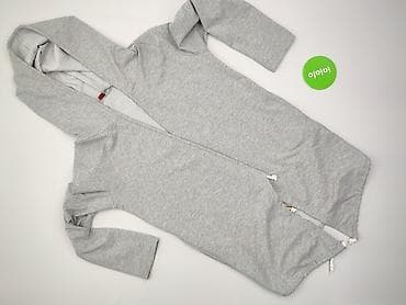 bluza dioz: Bluza z kapturem damska, rozmiar XL — 3