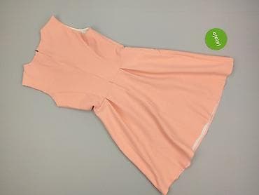 sukienka emoi: Elle, Sukienka damska, rozmiar M — 3