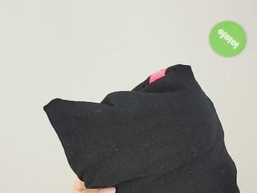 tuniki mohito: Tunika damska, rozmiar 2XS — 5