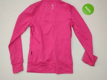 hi tech kurtki: Hi-Tec, Bluza damska
, M — 3