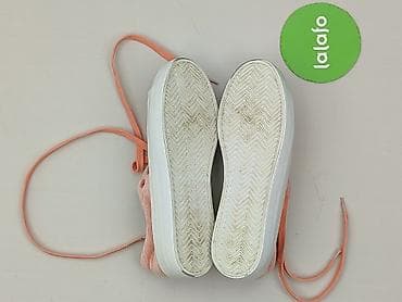 kozaki do kolan ccc: Pier One, Trampki damskie, rozmiar 39 — 4