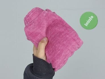 kombinezon lupilu lidl: Sweatpants, Pepco, 3-6 months, condition - Perfect — 5