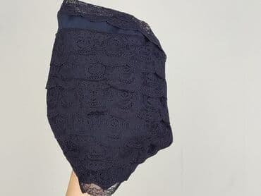 per una bluzki: Per Una, Bluzka damska, rozmiar M — 6