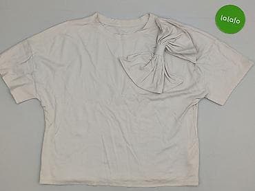 t shirty premiere: T-shirt damski, rozmiar M — 2