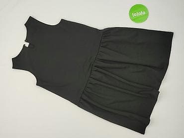 ca sukienki: Women`s dress, size M — 3